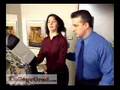 Chiropractors