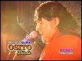 MI VIDA NO VALE NADA - WILLIAMS ENRIQUE CH. 