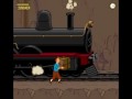 ceci est une partie d'une video compl�te de tintin au tibet sur super nintendo. ce guide video n'est pas un speed run elle a d'ailleurs pour simple but d'aider les joueurs dans le besoin. en esp�rant que cela plaise � tout le monde !!! enjoy !!!