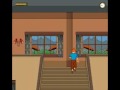 ceci est une partie d'une video compl�te de tintin au tibet sur super nintendo. ce guide video n'est pas un speed run elle a d'ailleurs pour simple but d'aider les joueurs dans le besoin. en esp�rant que cela plaise � tout le monde !!! enjoy !!!