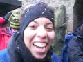 NEVE na Escócia!!! NEVE na Escócia!!!
