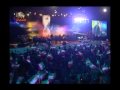 اشرف گروه شباهنگ - بچه هاي جنگ.WMV
