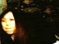 meeatingdietpie0045.ogg
