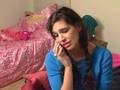 Tinsel Town Girl Diary 4 Tinsel Town Girl Diary 4