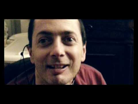 Immagine anteprima YouTube
