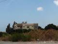 drive in kolayle lebanon part 4