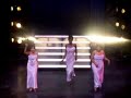 Dreamgirls/play/dreamgilrs/WBTT/Asolo theatre