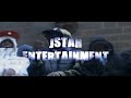 Jstar Entertainment Presents Clapz Capone&Biz - Backin' It Up