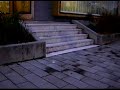 MiniPart - S.S. Video
