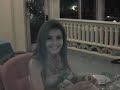 despedida soltera yenis 1