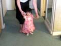 videos de MVI 0060