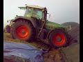 Fendt 924 Vario Maissilage Fendt 924 Vario Maissilage