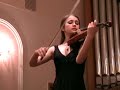Beethoven-Romance F-dur.avi