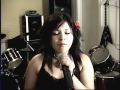 Costumbres Rocio Durcal Juan Gabriel cover Jessica Marie