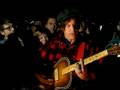 Jeff Mangum sings Engine @ Elephant 6 Surprise Lexington KY
