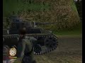 The Great Escape The Game: Full throttle The Great Escape The Game: Full throttle