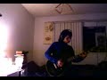 oye como va  carlos santana 