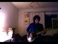oye como va  carlos santana 
