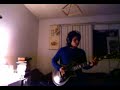 oye como va  carlos santana 