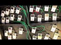 This is PolyTune from TC Electronic! (HD)