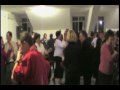 Unirol-Music - Lakodalmas DEMO Video 03 - Ciganycsokor Unirol-Music - Lakodalmas DEMO Video 03 - Ciganycsokor