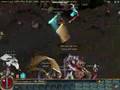 videos de ownin egypt