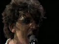 Charly Garcia - PEPERINA & DOS CERO UNO (TRANSAS)