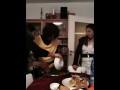 Yeni yıl 2009