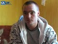 Pobity przez policjanta? Pobity przez policjanta?