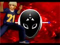 (Bonberman-videos) - -Like this