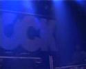 Mund De Carlo & Aleg (Live) 4 Mund De Carlo & Aleg (Live) 4