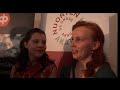 Homma-gaala 2008