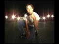 Myspace Rap - Forgot About Tom