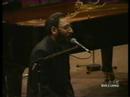 FRANCO BATTIATO E IL SENSO DELLA MUSICA