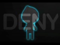 Thumbnail #3