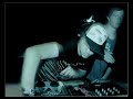 Shitdisco - I Know Kung fu (goose remix)
