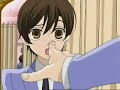 Kyoya x Tamaki - Mary Kyoya x Tamaki - Mary