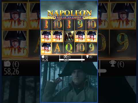 beste bitcoin casino nederland 2026