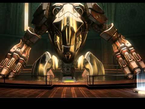 Perry Rhodan : Le Mythe des Illochim