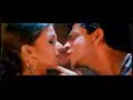 SHAHRUKH KHAN / SONG 7