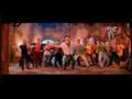 SHAHRUKH KHAN / SONG 7