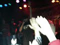 CEZA Studio Live PANORAMA HAREM