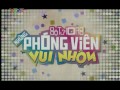 Nhung phong vien vui nhon tap 391 - Bạo hành gia đình