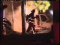 Firefighters Investigating Loxahatchee Blaze