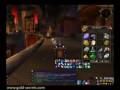 World of Warcraft Gold Guide - Legal Gold Secrets to 200g per Hour