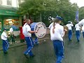 bootle band parade 16/08/2008