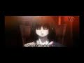 Oblivious -Kalafina