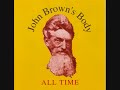 John Brown\ John Brown\