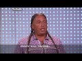 Riz Khan - Native American Rights - 10 July 08 - Part 1