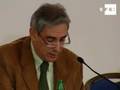 videos de Periódicos confiesan que, en un mercado saturado, sólo cabe 
